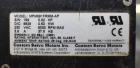 Used Arpac 104D Flight Bar Shrink Bundler